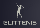 Elittenis